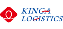 SHENZHEN KINGA LOGISTICS ENGINEERING CO., LTD.